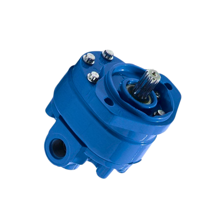 Aztec Replacement for AZPN-5961 - Hydraulic Pump