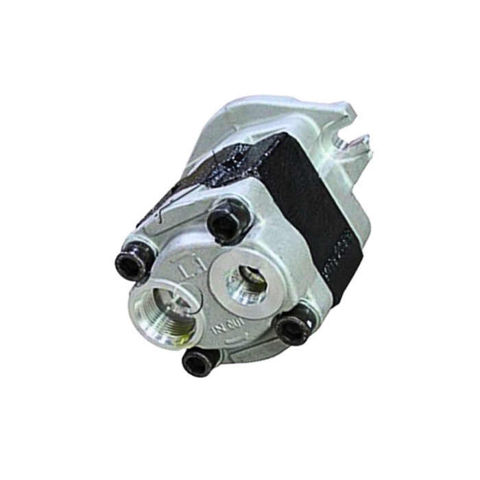Aztec Replacement for AZPN-5993 - Hydraulic Pump