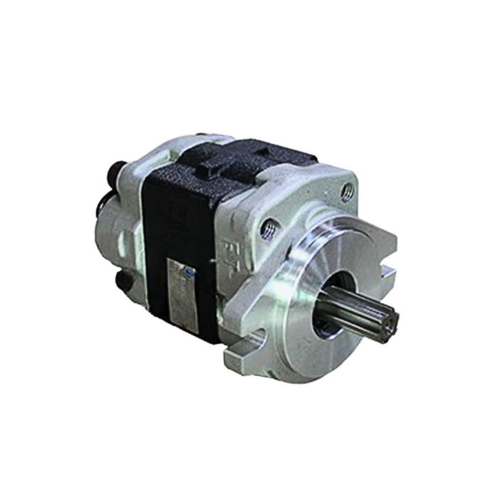 Aztec Replacement for AZPN-5993 - Hydraulic Pump