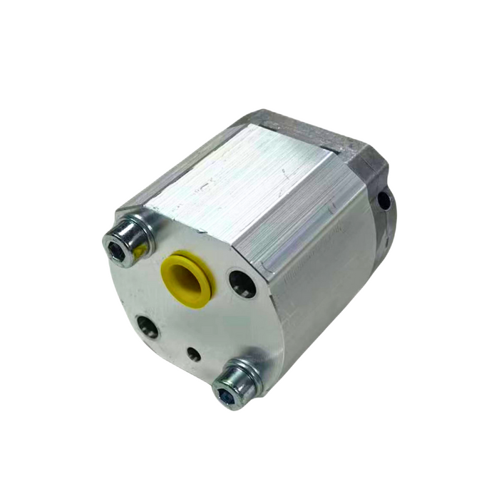 Aztec Replacement for AZPN-5995 - Hydraulic Pump