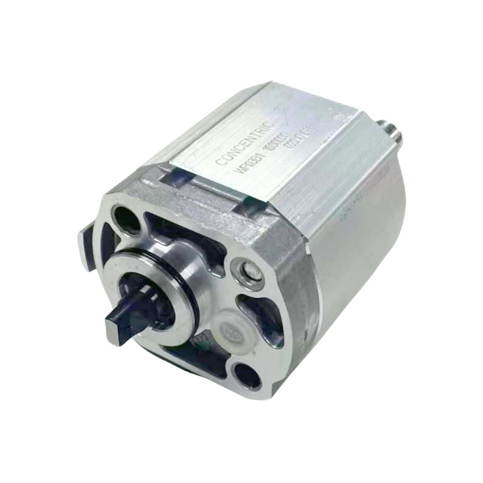 Aztec Replacement for AZPN-5995 - Hydraulic Pump