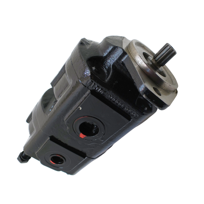 Aztec Replacement for AZPN-6002 - Hydraulic Pump