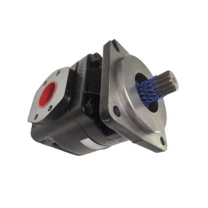 Aztec Replacement for AZPN-6004 - Hydraulic Pump