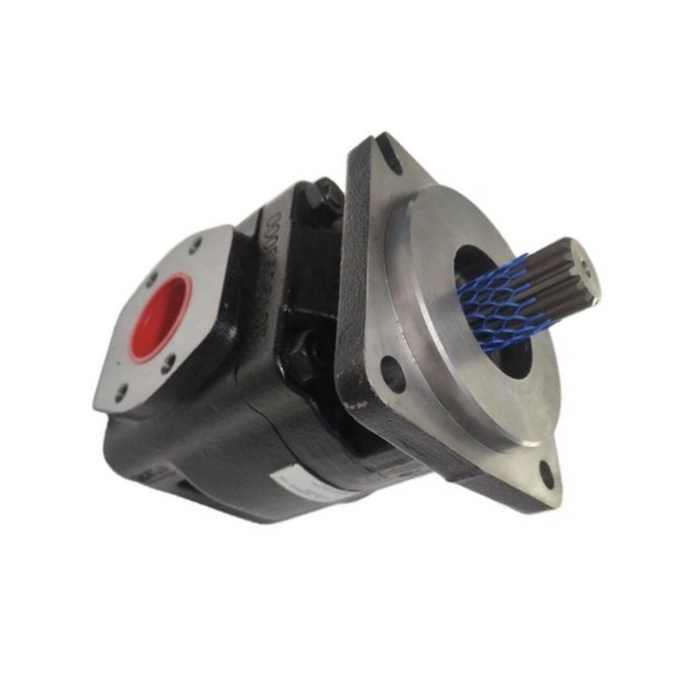 Commercial 323-9111-228 - Hydraulic Pump