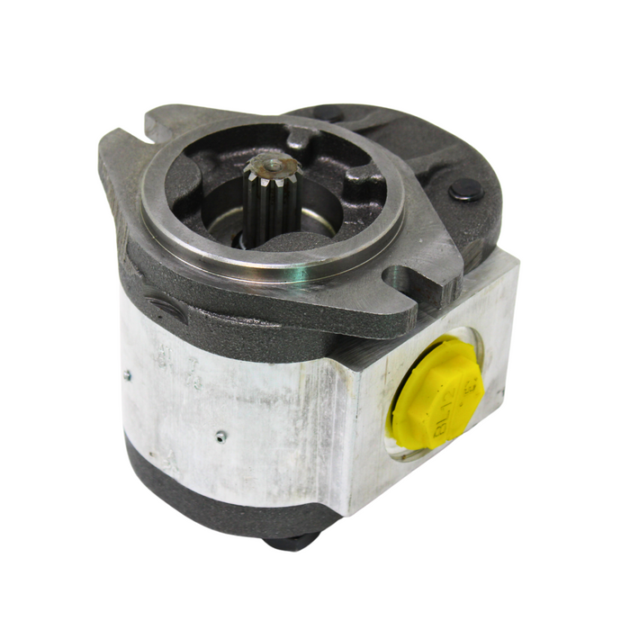 Aztec Replacement for AZPN-6010 - Hydraulic Pump
