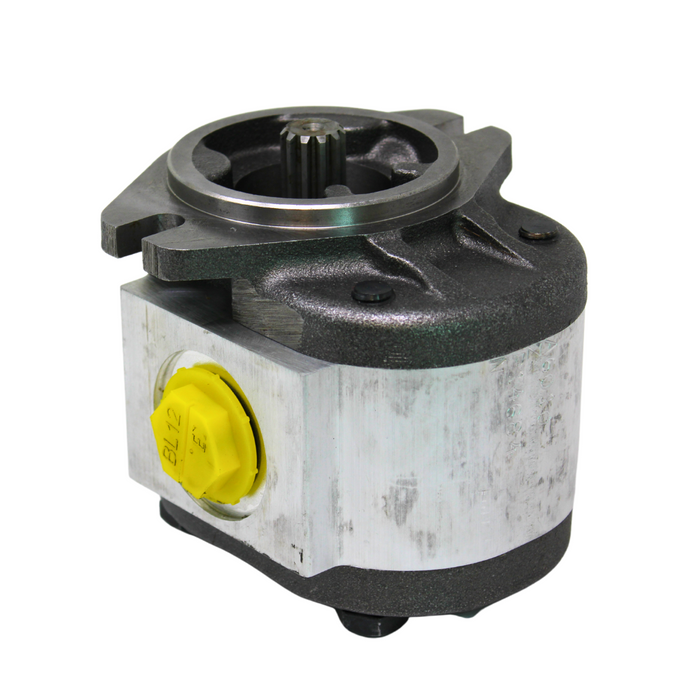 Aztec Replacement for AZPN-6010 - Hydraulic Pump