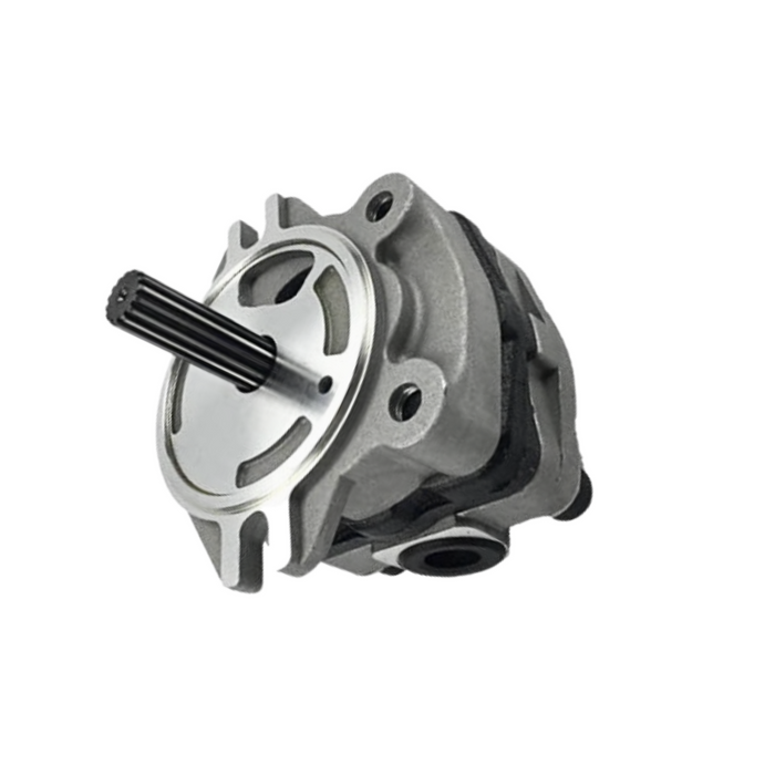 Aztec Replacement for AZPN-6011 - Hydraulic Pump