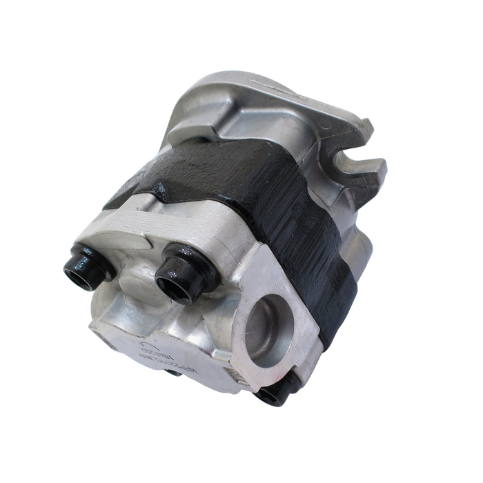 Aztec Replacement for AZPN-6011 - Hydraulic Pump