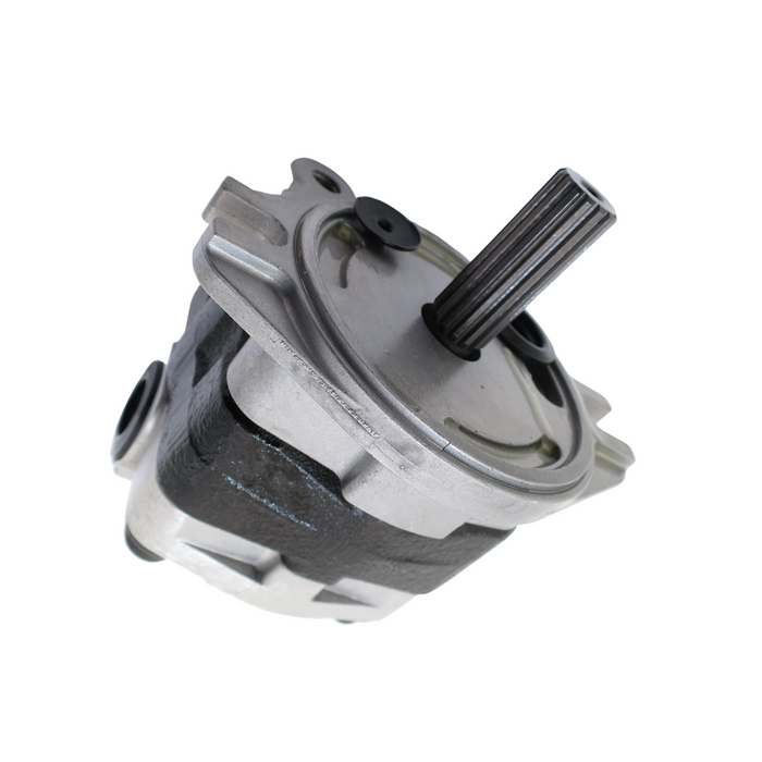 Aztec Replacement for AZPN-6011 - Hydraulic Pump