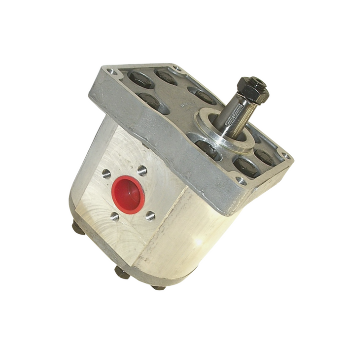 Aztec Replacement for AZPN-6013 - Hydraulic Pump