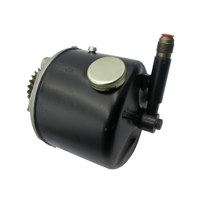 Aztec Replacement for AZPN-6021 - Hydraulic Pump