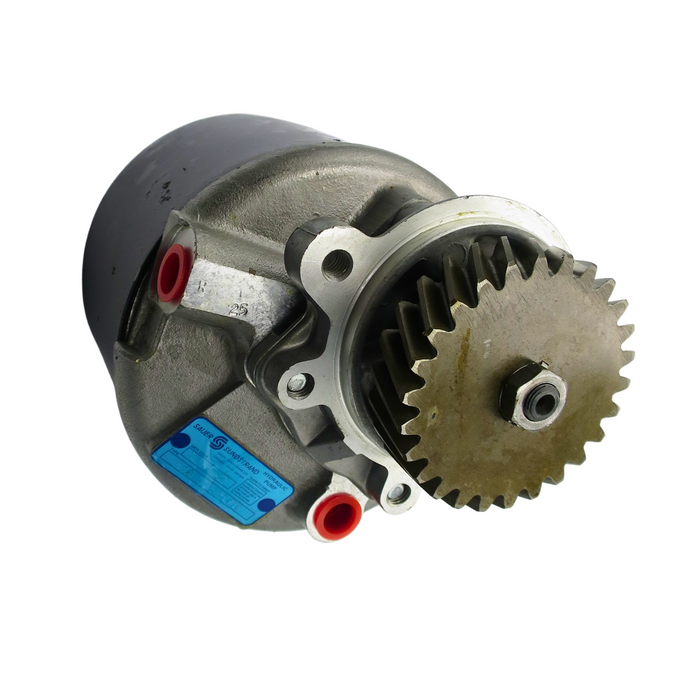 Aztec Replacement for AZPN-6021 - Hydraulic Pump