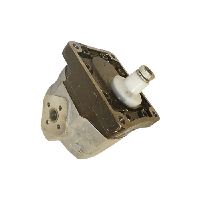 Aztec Replacement for AZPN-6027 - Hydraulic Pump