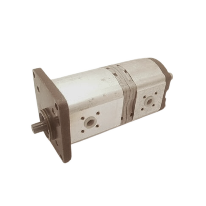 Bosch 0517-765-306 - Hydraulic Pump