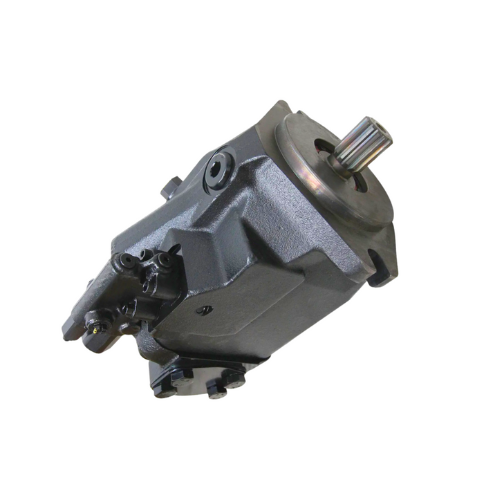 Aztec Replacement for AZPN-6036 - Hydraulic Pump