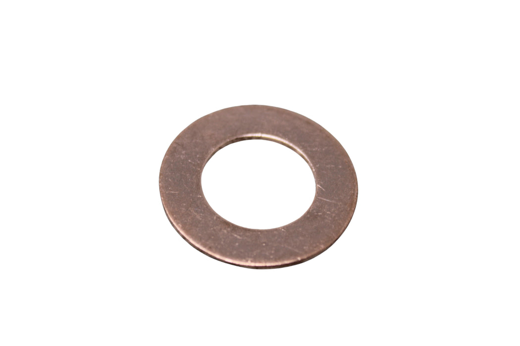 AZT-10642604 - Fastener - Washer