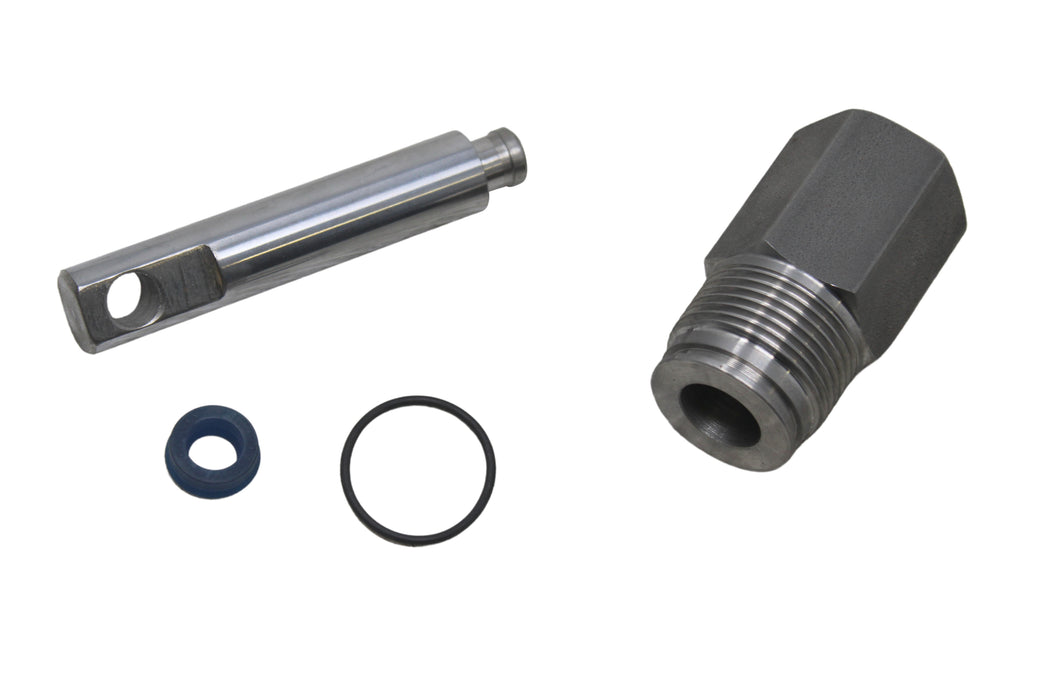 AZT-4396055 - Jack - Component