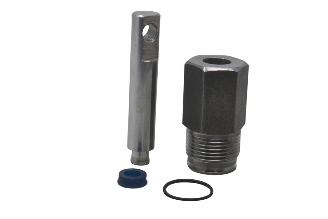AZT-4396055 - Jack - Component