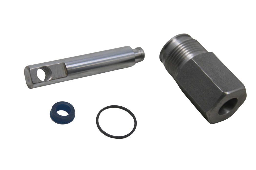 AZT-4396055 - Jack - Component