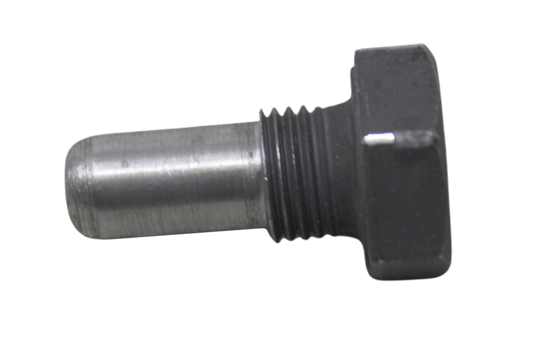 AZT-8815101 - Fastener - Bolt
