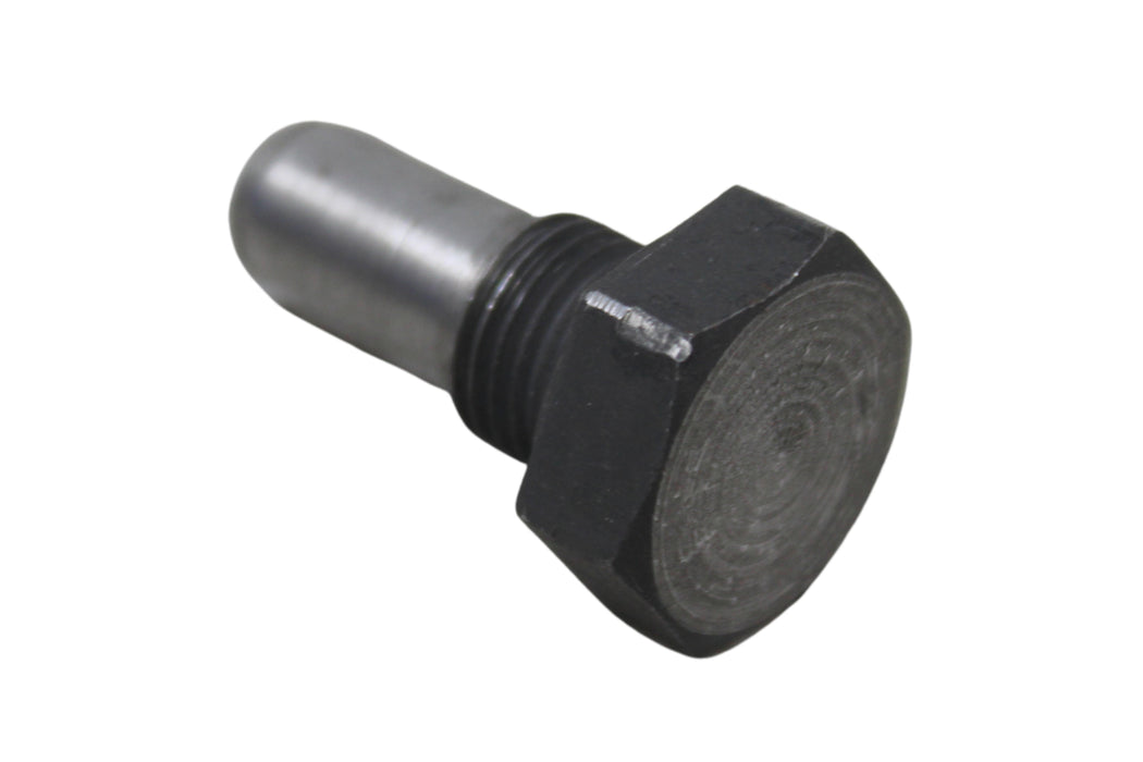 AZT-8815101 - Fastener - Bolt