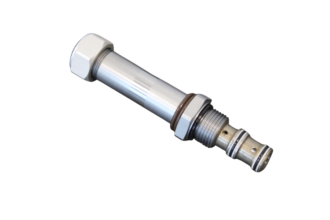 AZV-109909 - Hydraulic Component - Counterbalance Valve