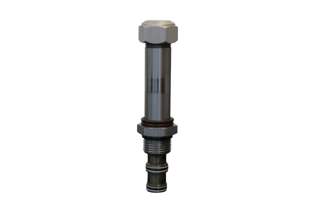 AZV-109909 - Hydraulic Component - Counterbalance Valve