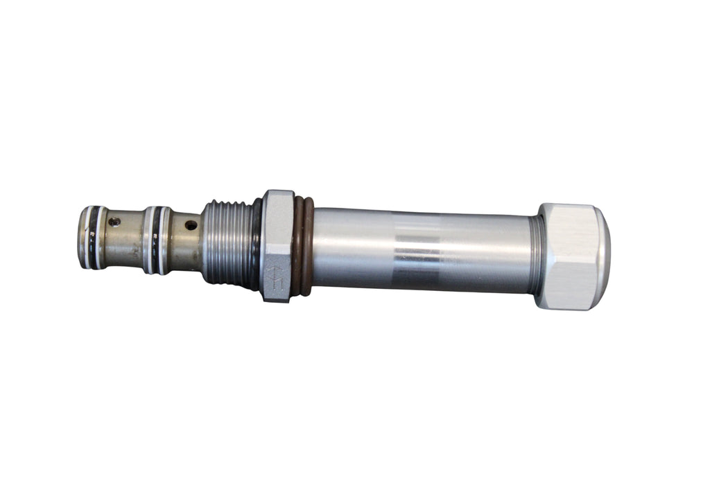 AZV-109909 - Hydraulic Component - Counterbalance Valve