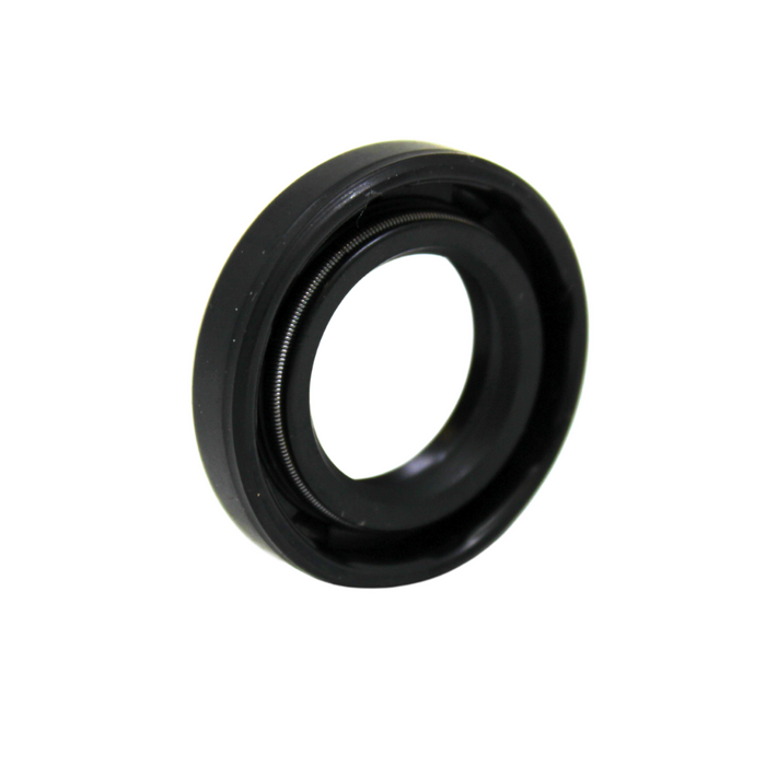 BABSL-17X30X6 - Metric Seal - Oil Seal