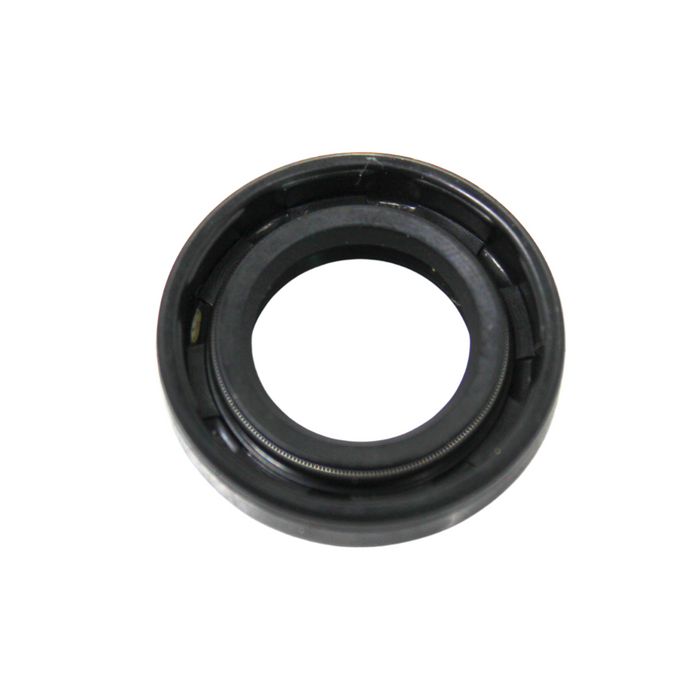 BABSL-17X30X6 - Metric Seal - Oil Seal