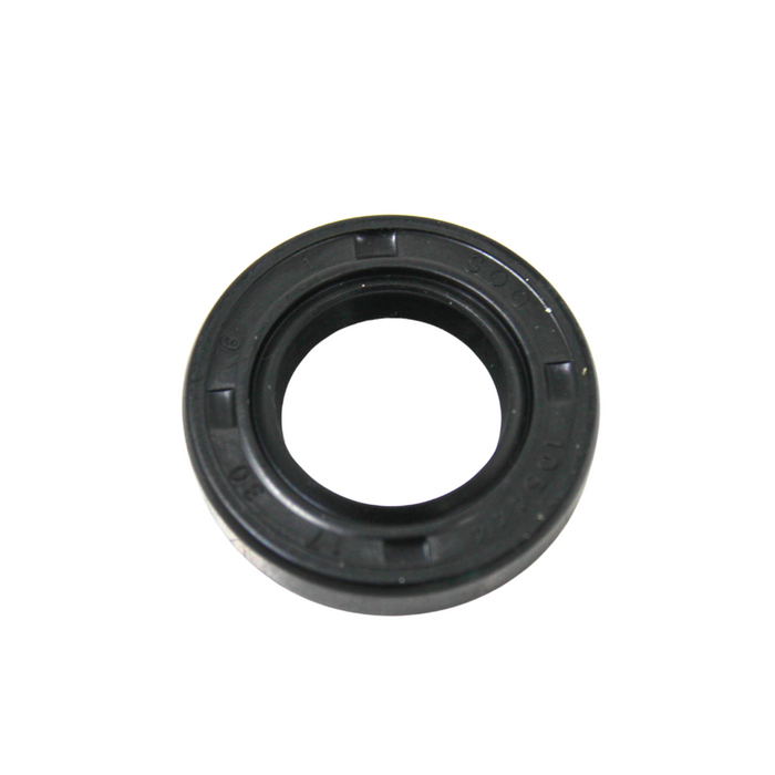 BABSL-17X30X6 - Metric Seal - Oil Seal