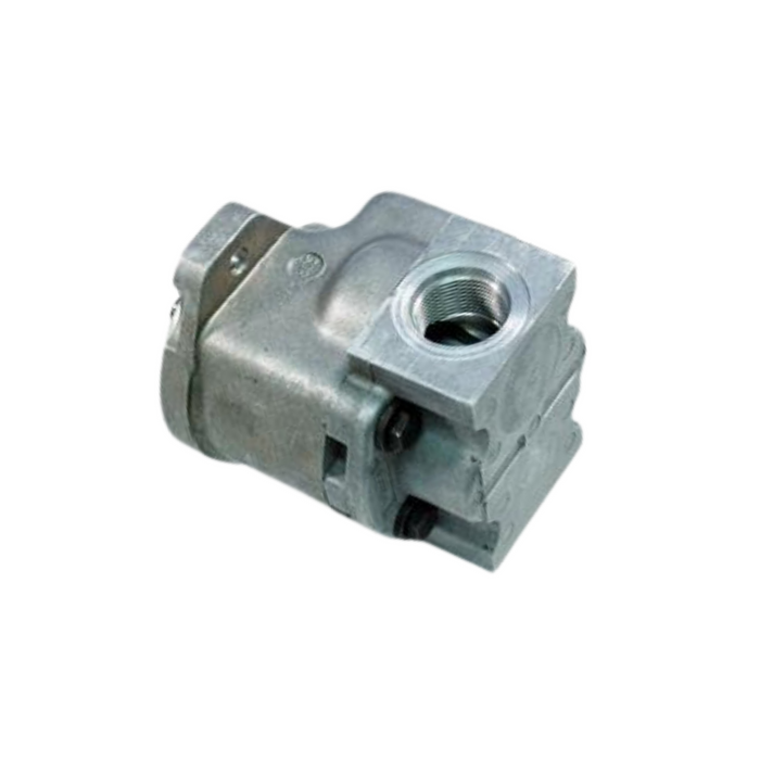 Baker 107981 - Hydraulic Pump