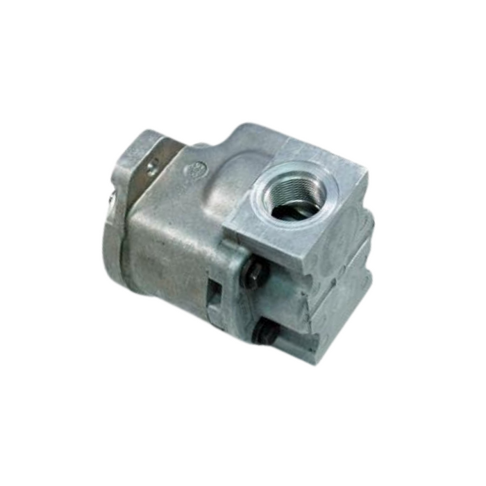 Aztec Replacement for Baker 711CN1 - Hydraulic Pump