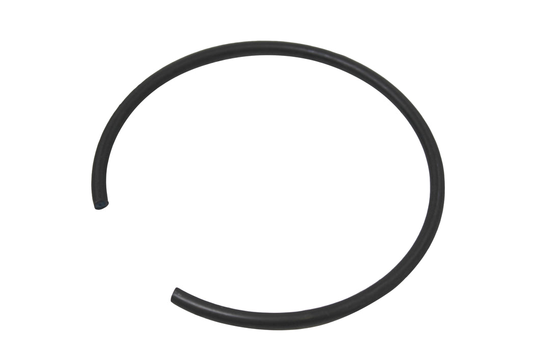 Baker L0009071128 - Fastener - Wire