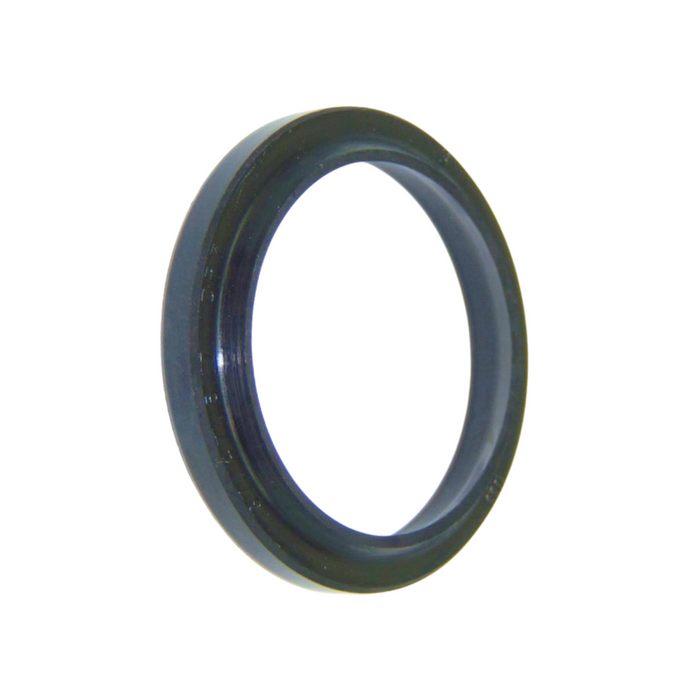 Baker ST522406 - Metric Seal - Wiper