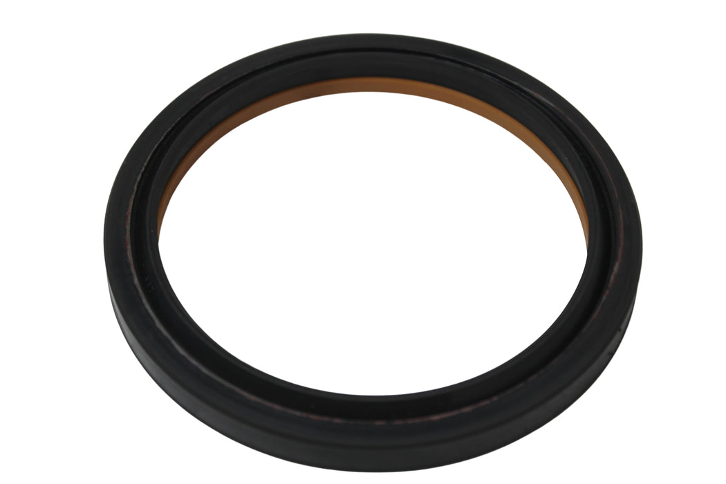 Baker ST519900 - Metric Seal - Wiper