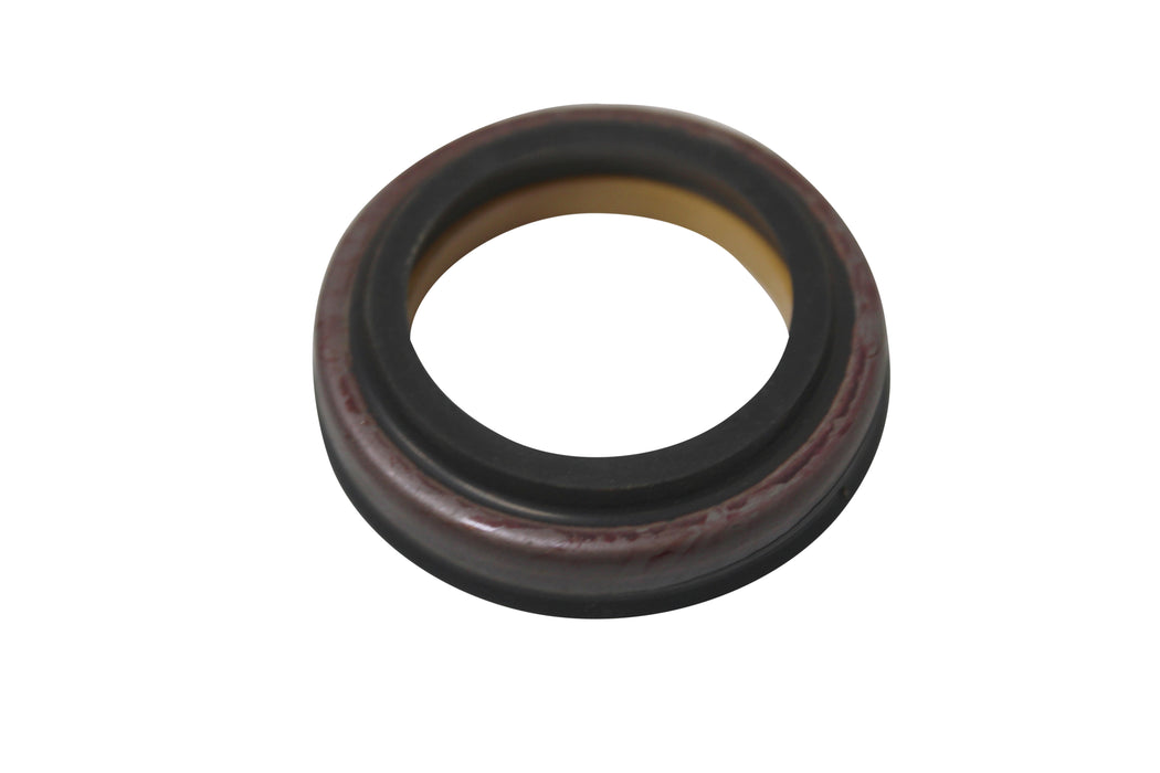 Baker ST520606 - Metric Seal - Wiper