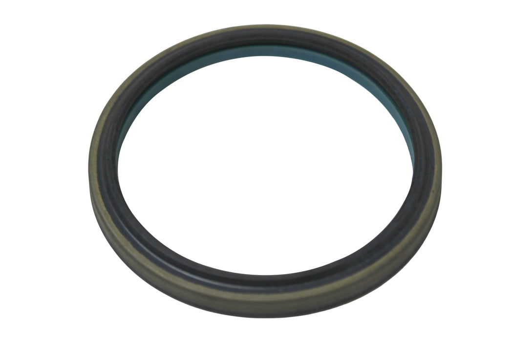 Baker ST520659 - Metric Seal - Wiper