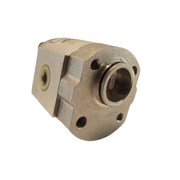 Baker 143434 - Hydraulic Pump