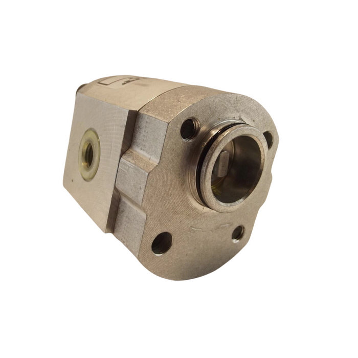 Aztec Replacement for Bosch Rexroth 0510112304 - Hydraulic Pump
