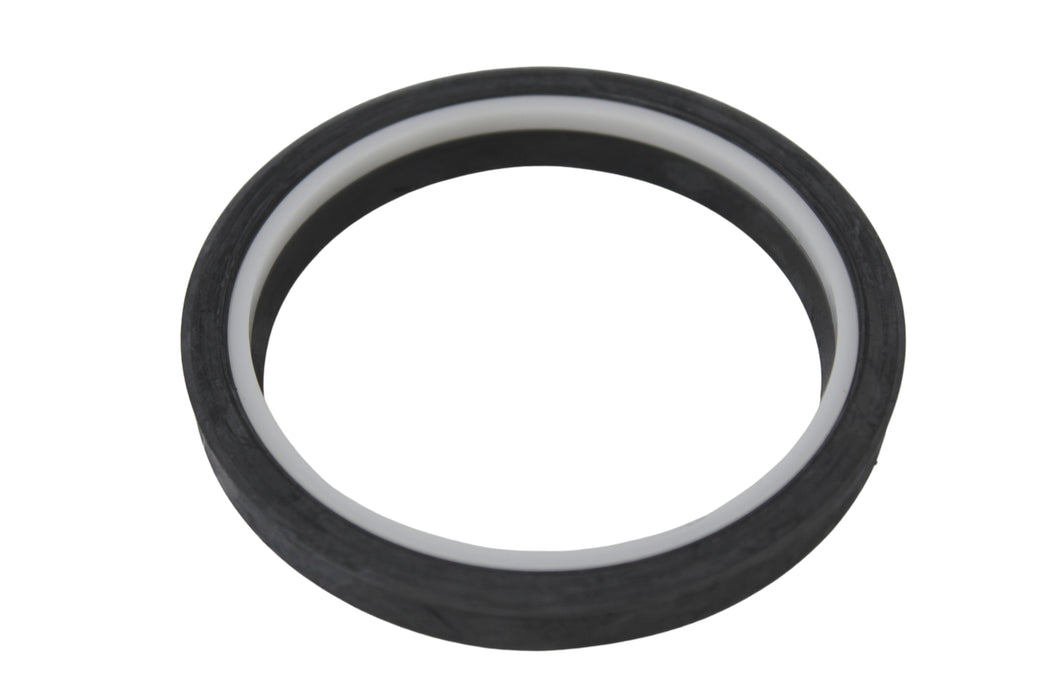 Baker ST521359 - Metric Seal - Wiper