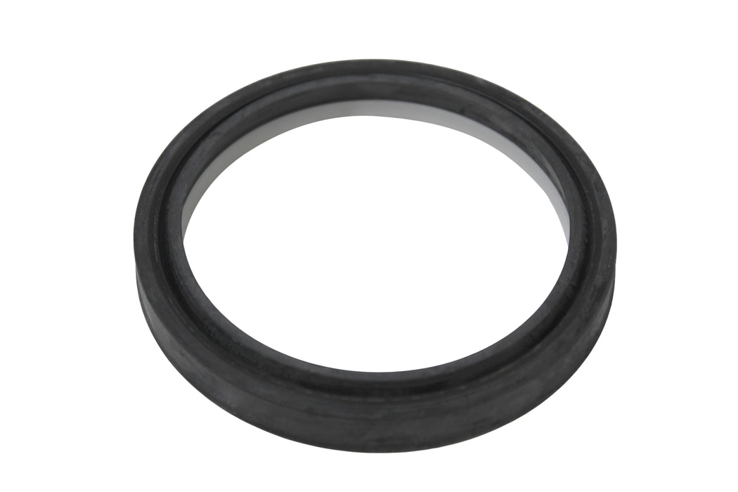 Baker ST521359 - Metric Seal - Wiper