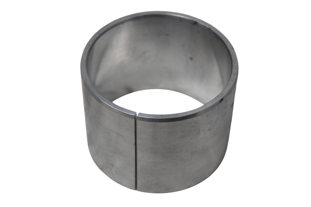 Baker ST281202 - Metric Seal - Rod Bushing