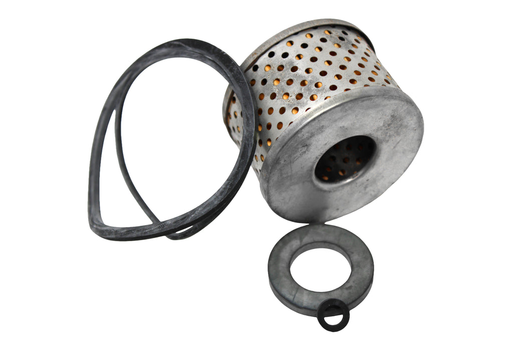 Baldwin PF847 - Filter