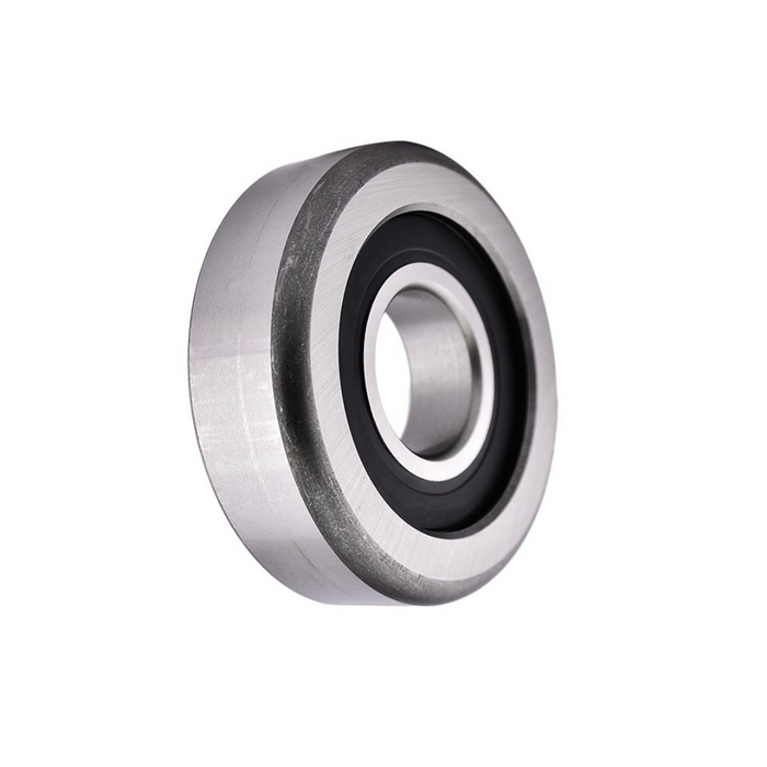 BCA MG207FFQA - Bearing - Mast Guide Roller