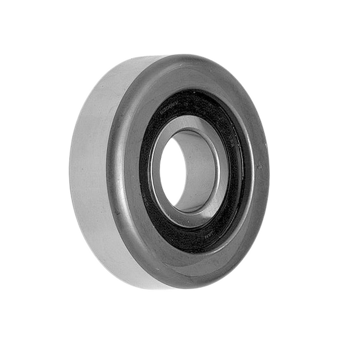 BCA MG85MM-3 - Bearing - Mast Guide Roller