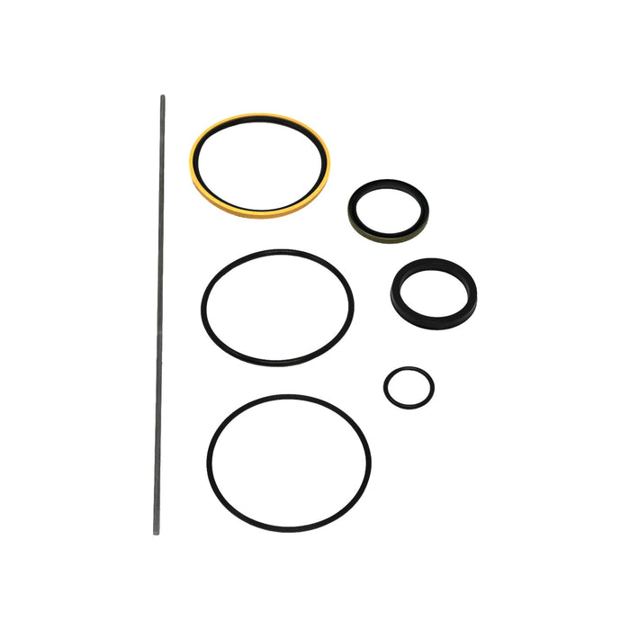 Bobcat 6514736 - Kit - Seal Kit - Cylinder - Tilt