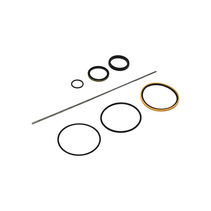 Bobcat 6514736 - Kit - Seal Kit - Cylinder - Tilt