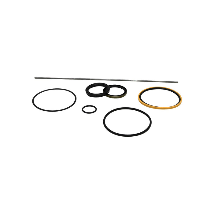 Bobcat 6514736 - Kit - Seal Kit - Cylinder - Tilt