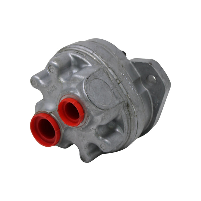 Bobcat 6519278 - Hydraulic Pump